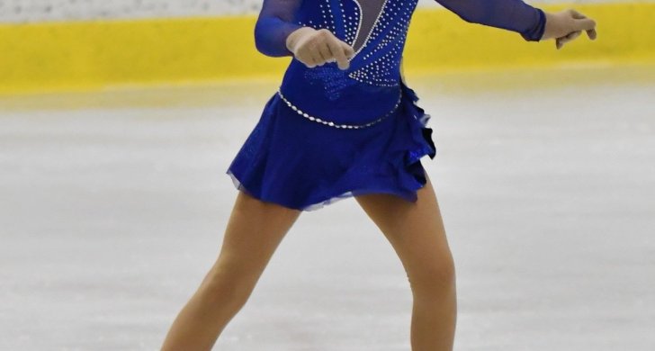 DSC_3640.JPG